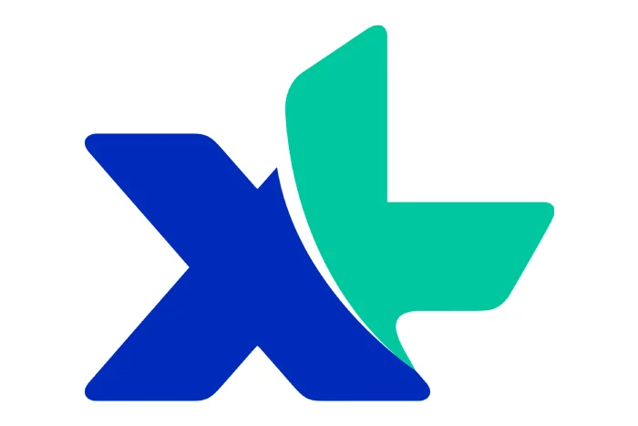 2 Cara Registrasi Kartu XL dengan Mudah dan Aman Cara Registrasi Kartu XL dengan Mudah dan Aman