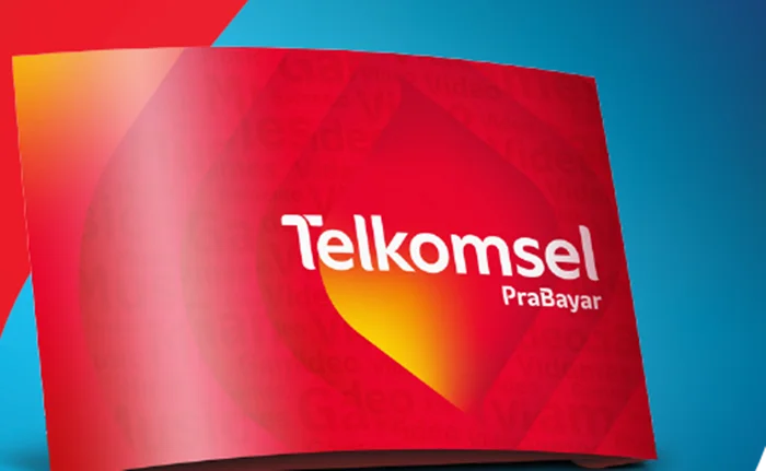 Unreg Kartu Telkomsel Melalui SMS dan Kode Dial