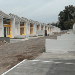 Mengenal Perbedaan AJB dan SHM, Mana yang Lebih Kuat