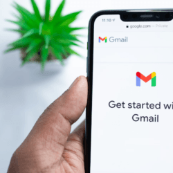 Cara Menghapus Email yang Sudah Terkirim, Mudah dengan Langkah Ini