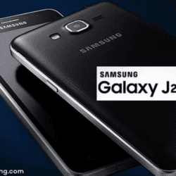Yuk, Pake Custom ROM Samsung J2 Prime Stable dan Paling Ringan