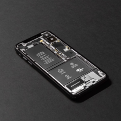 Cara Cek Battery Health di iPhone dan Solusinya