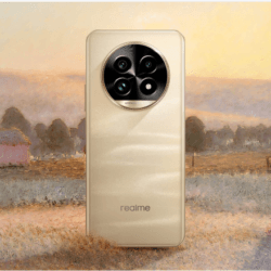 Cara Menghilangkan Iklan di HP Realme yang Tiba-TIba Muncul